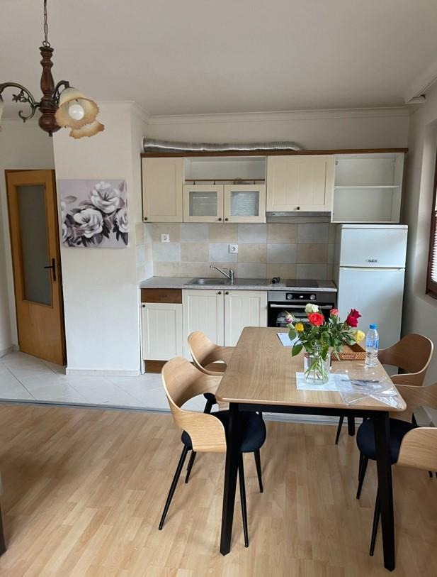 K pronájmu  2 ložnice Sofia , Oborište , 85 m2 | 58209684 - obraz [9]