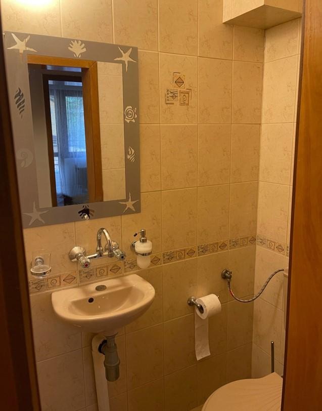 Para alugar  2 quartos Sofia , Oborichtche , 85 m² | 58209684 - imagem [8]