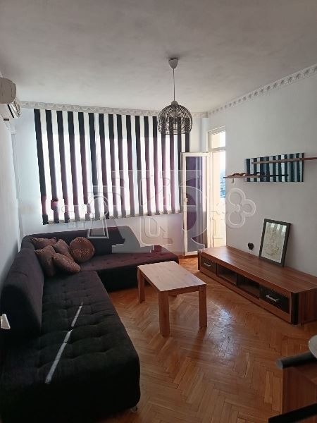 Til leie  2 soverom Varna , Pobeda , 70 kvm | 14381797 - bilde [4]