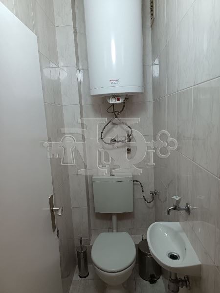 Til leie  2 soverom Varna , Pobeda , 70 kvm | 14381797 - bilde [6]