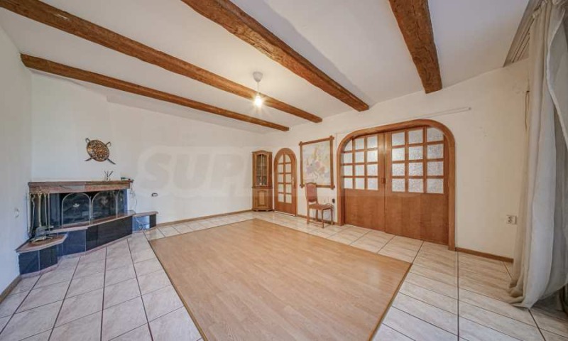 Da affittare  2 camere da letto Sofia , Mladost 3 , 200 mq | 34035226 - Immagine [4]