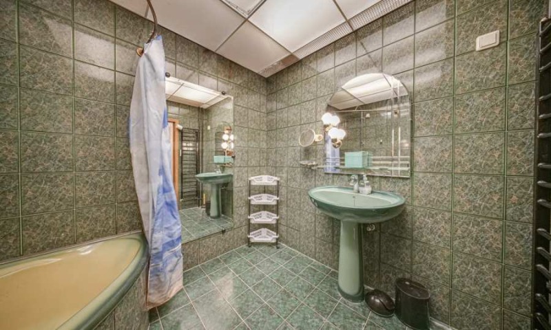 Da affittare  2 camere da letto Sofia , Mladost 3 , 200 mq | 34035226 - Immagine [16]