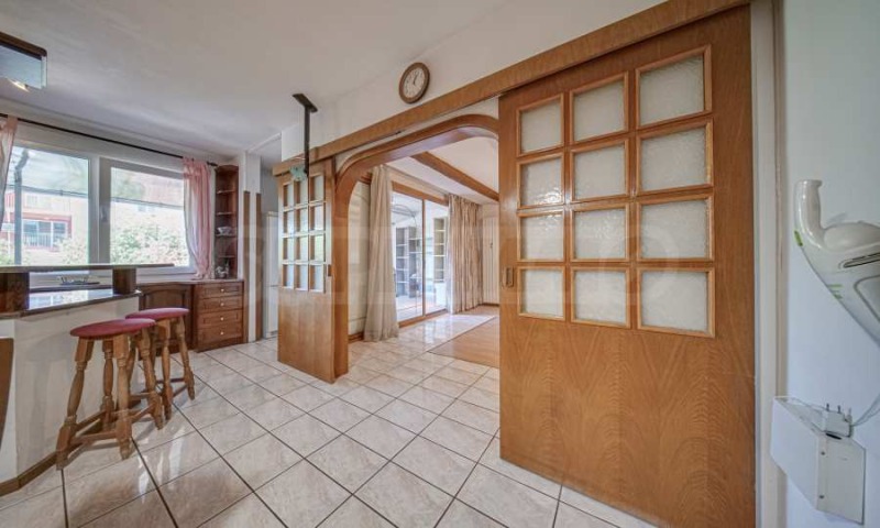 Da affittare  2 camere da letto Sofia , Mladost 3 , 200 mq | 34035226 - Immagine [6]