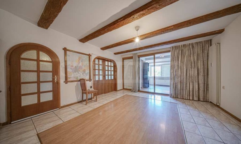 Da affittare  2 camere da letto Sofia , Mladost 3 , 200 mq | 34035226 - Immagine [5]