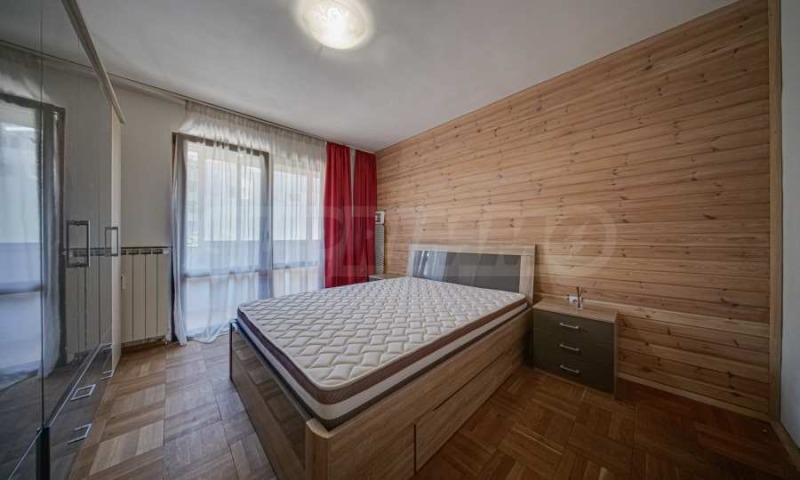 Da affittare  2 camere da letto Sofia , Mladost 3 , 200 mq | 34035226 - Immagine [10]