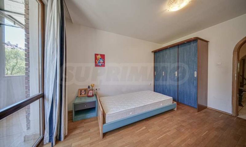 Da affittare  2 camere da letto Sofia , Mladost 3 , 200 mq | 34035226 - Immagine [13]