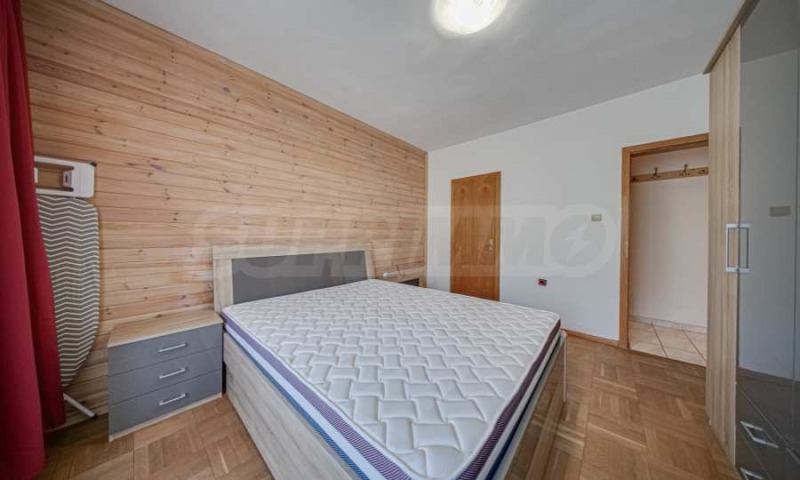 Da affittare  2 camere da letto Sofia , Mladost 3 , 200 mq | 34035226 - Immagine [11]