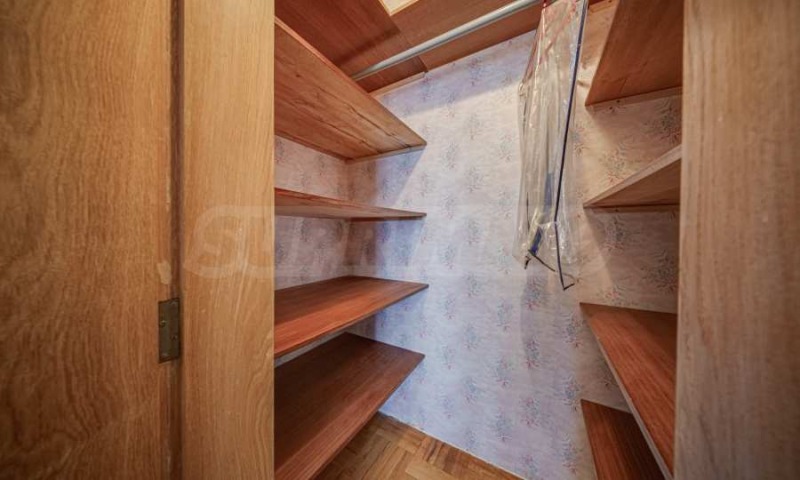 Da affittare  2 camere da letto Sofia , Mladost 3 , 200 mq | 34035226 - Immagine [12]