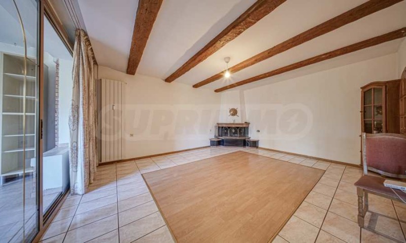Da affittare  2 camere da letto Sofia , Mladost 3 , 200 mq | 34035226