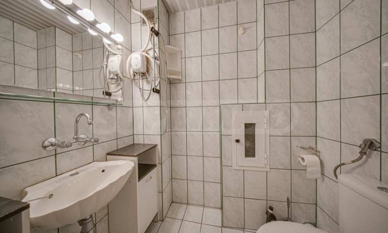 Da affittare  2 camere da letto Sofia , Mladost 3 , 200 mq | 34035226 - Immagine [17]