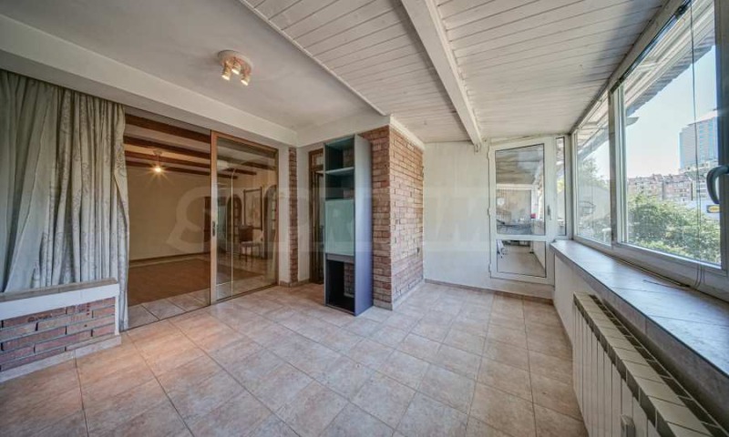 Da affittare  2 camere da letto Sofia , Mladost 3 , 200 mq | 34035226 - Immagine [8]