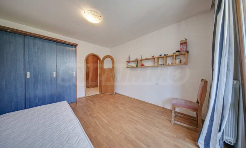 Da affittare  2 camere da letto Sofia , Mladost 3 , 200 mq | 34035226 - Immagine [14]