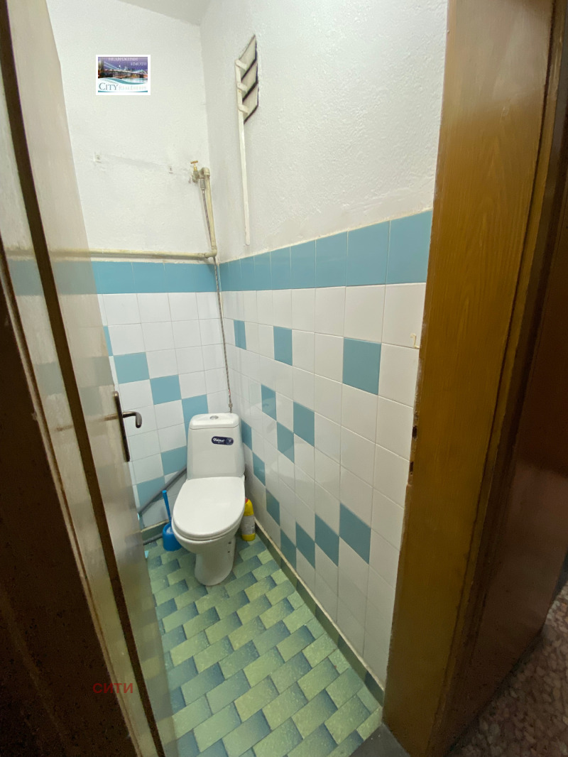 Дава под наем ОФИС, гр. Пловдив, Център, снимка 9 - Офиси - 52704940