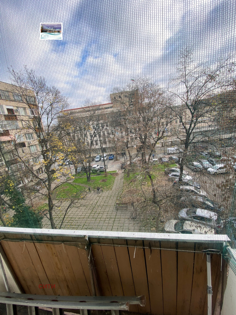 Дава под наем ОФИС, гр. Пловдив, Център, снимка 14 - Офиси - 52704940