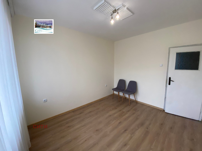 Дава под наем ОФИС, гр. Пловдив, Център, снимка 8 - Офиси - 52704940