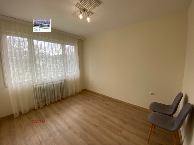 Дава под наем ОФИС, гр. Пловдив, Център, снимка 7 - Офиси - 52704940