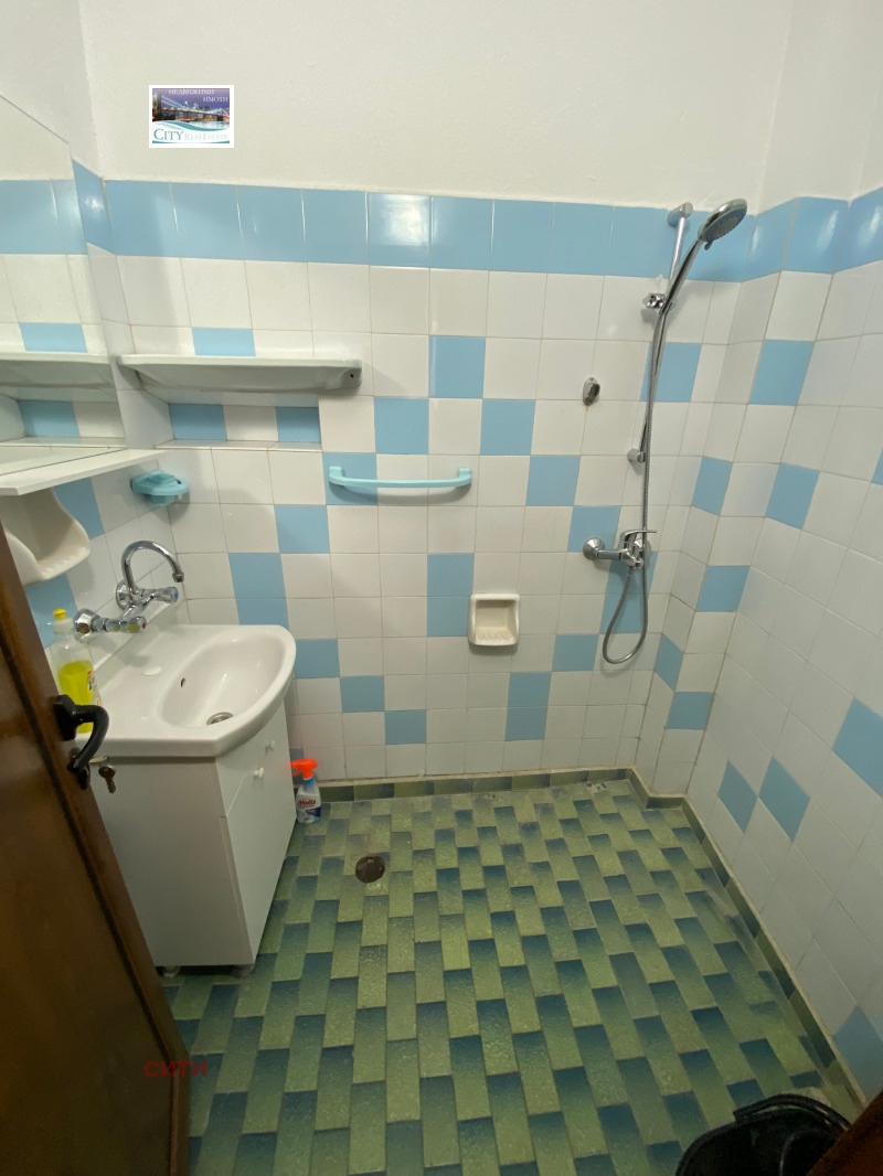 Дава под наем ОФИС, гр. Пловдив, Център, снимка 10 - Офиси - 52704940