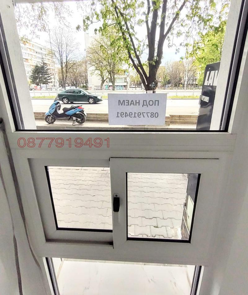 Дава под наем МАГАЗИН, гр. Варна, Център, снимка 8 - Магазини - 54450649