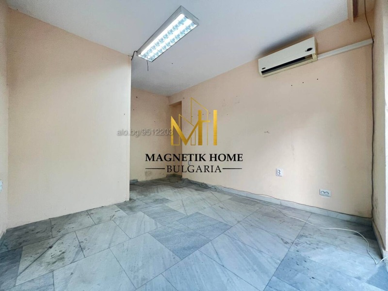 De inchiriat  Cladire industriala Burgas , Lazur , 20 mp | 75221944 - imagine [4]