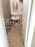 Дава под наем 1-СТАЕН, гр. Варна, м-т Зеленика, снимка 6