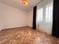 Дава под наем 2-СТАЕН, гр. Плевен, Широк център, снимка 5