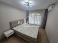 Дава под наем 2-СТАЕН, гр. Варна, Център, снимка 7