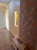 Дава под наем 3-СТАЕН, гр. София, Хаджи Димитър, снимка 10