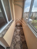 Дава под наем 3-СТАЕН, гр. Стара Загора, Център, снимка 15