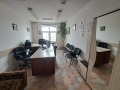 Дава под наем ОФИС, гр. Ямбол, Център, снимка 1