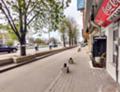 Дава под наем МАГАЗИН, гр. Варна, Център, снимка 1