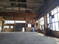 Дава под наем СКЛАД, гр. Пловдив, Индустриална зона - Юг, снимка 3