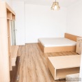 Дава под наем  1-стаен град София , Овча купел 1 , 50 кв.м | 31558117 - изображение [3]