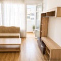 Дава под наем  1-стаен град София , Овча купел 1 , 50 кв.м | 31558117 - изображение [2]