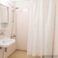 Дава под наем  1-стаен град София , Овча купел 1 , 50 кв.м | 31558117 - изображение [7]