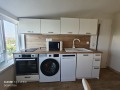 Дава под наем  1-стаен град София , Овча купел , 45 кв.м | 53784197 - изображение [2]