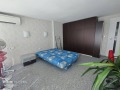 Дава под наем  1-стаен град София , Овча купел , 45 кв.м | 53784197 - изображение [6]