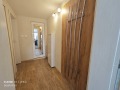Дава под наем  1-стаен град София , Овча купел , 45 кв.м | 53784197 - изображение [5]