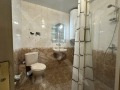 Дава под наем  2-стаен град Стара Загора , Три чучура - север , 70 кв.м | 53192749 - изображение [4]