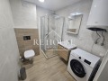 Дава под наем  2-стаен град Варна , Център , 75 кв.м | 64058129 - изображение [8]
