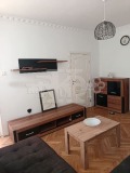 Под наем 3-СТАЕН, град Варна, Победа • 590 € • 46728153 — Holmes.bg
