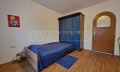Под наем 3-СТАЕН, град София, Младост 3 • 1050 € • 91186513 — Holmes.bg