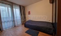 Под наем 3-СТАЕН, град София, Младост 3 • 1050 € • 91186513 — Holmes.bg