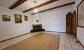 Под наем 3-СТАЕН, град София, Младост 3 • 1050 € • 91186513 — Holmes.bg