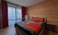 Под наем 3-СТАЕН, град София, Младост 3 • 1050 € • 91186513 — Holmes.bg