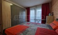 Под наем 3-СТАЕН, град София, Младост 3 • 1050 € • 91186513 — Holmes.bg