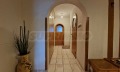Под наем 3-СТАЕН, град София, Младост 3 • 1050 € • 91186513 — Holmes.bg