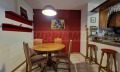 Под наем 3-СТАЕН, град София, Младост 3 • 1050 € • 91186513 — Holmes.bg