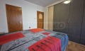 Под наем 3-СТАЕН, град София, Младост 3 • 1050 € • 91186513 — Holmes.bg