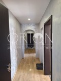 Под наем 3-СТАЕН, град София, Карпузица • 792 € • 84699862 — Holmes.bg