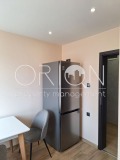 Под наем 3-СТАЕН, град София, Карпузица • 792 € • 84699862 — Holmes.bg